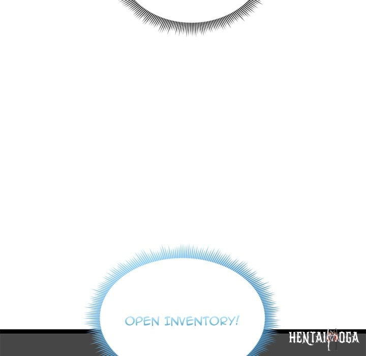 Start Game Start Game Chapter 43 - Page 119