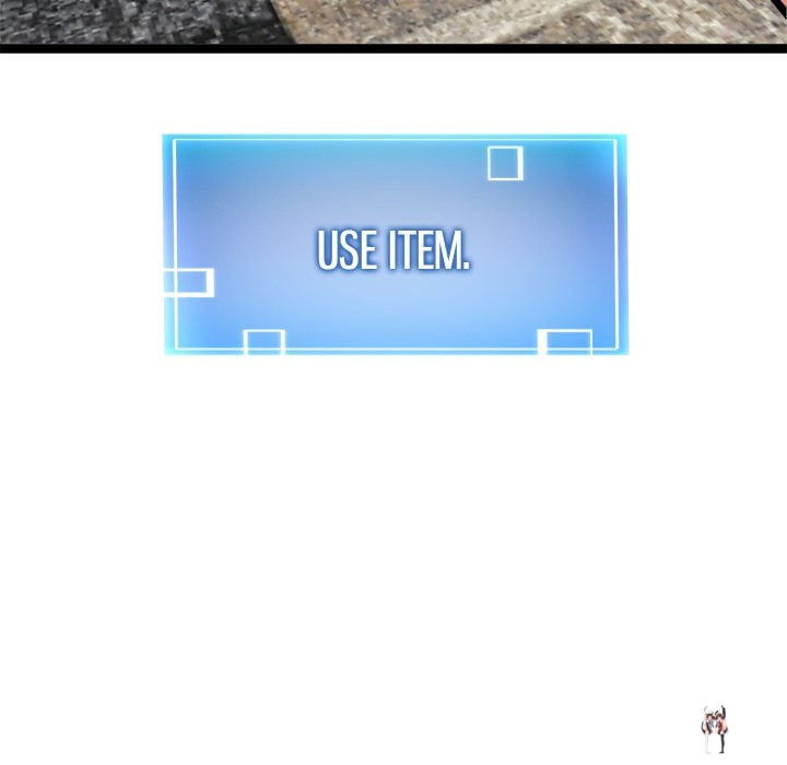 Start Game Start Game Chapter 43 - Page 121