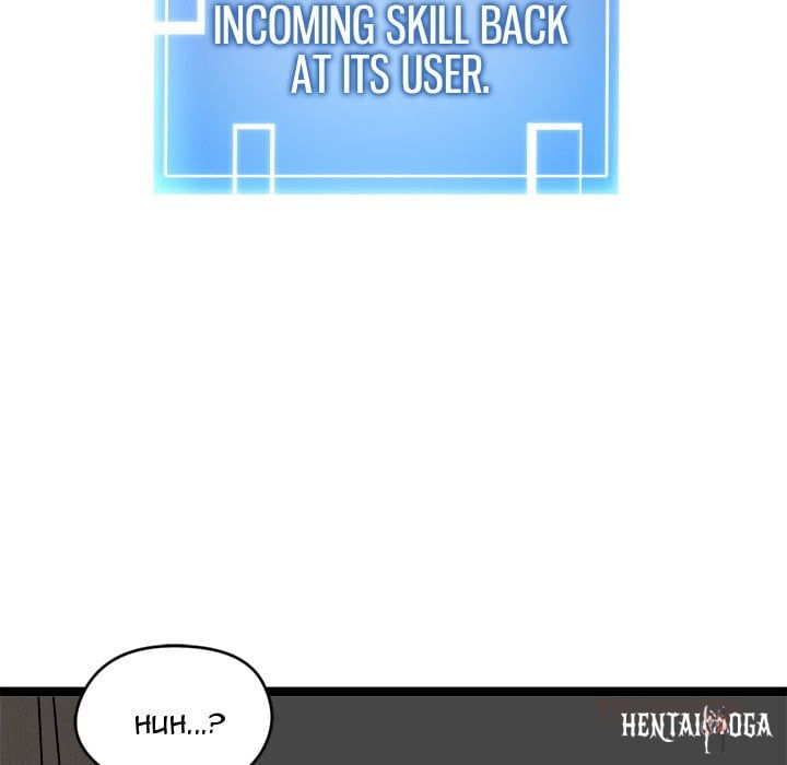 Start Game Start Game Chapter 43 - Page 124