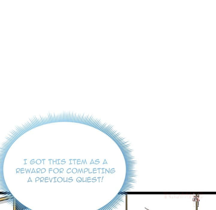 Start Game Start Game Chapter 43 - Page 132