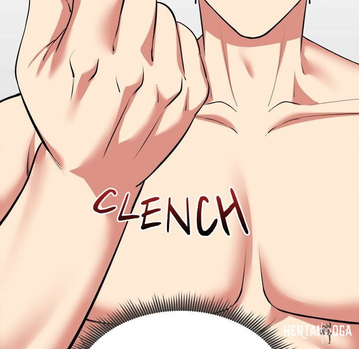 Start Game Start Game Chapter 43 - Page 137