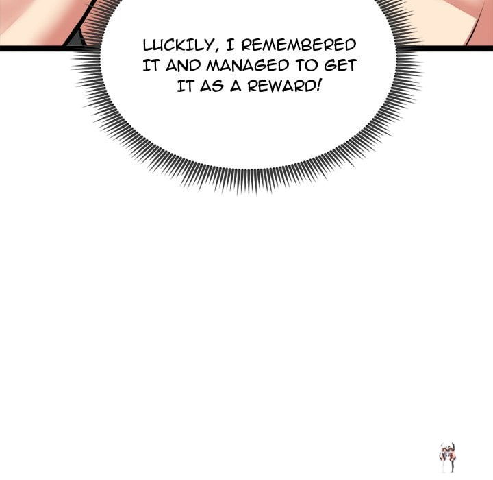 Start Game Start Game Chapter 43 - Page 138