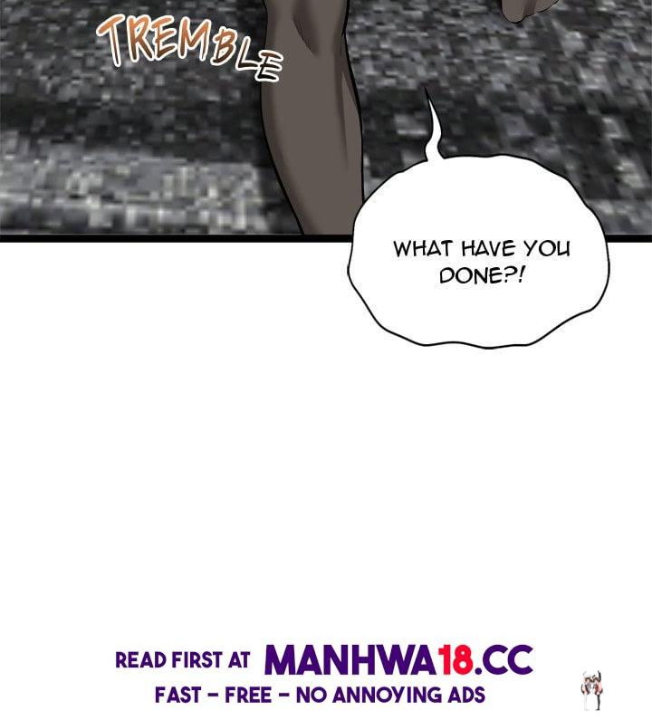 Start Game Start Game Chapter 43 - Page 143