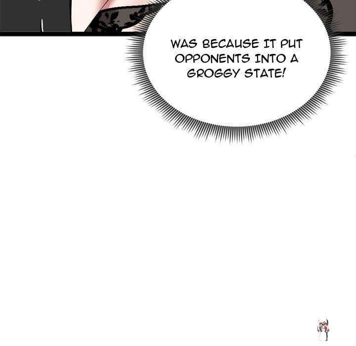 Start Game Start Game Chapter 43 - Page 146