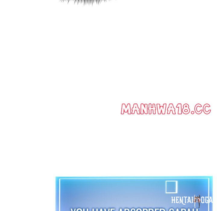 Start Game Start Game Chapter 43 - Page 150