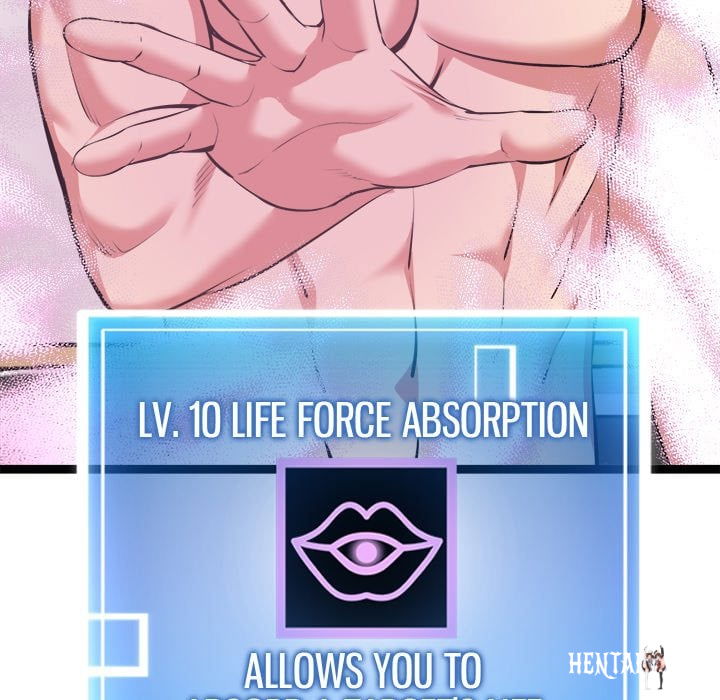 Start Game Start Game Chapter 43 - Page 158