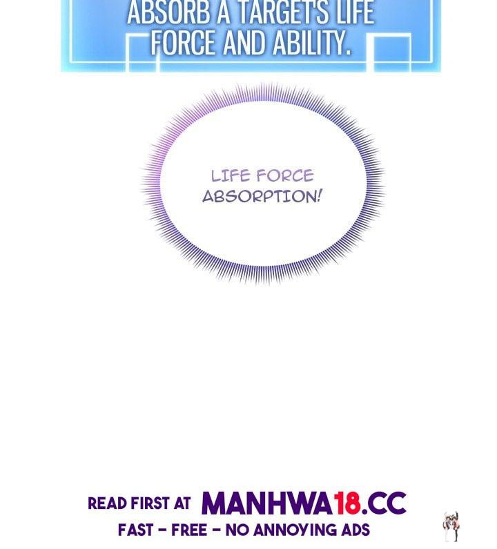 Start Game Start Game Chapter 43 - Page 159