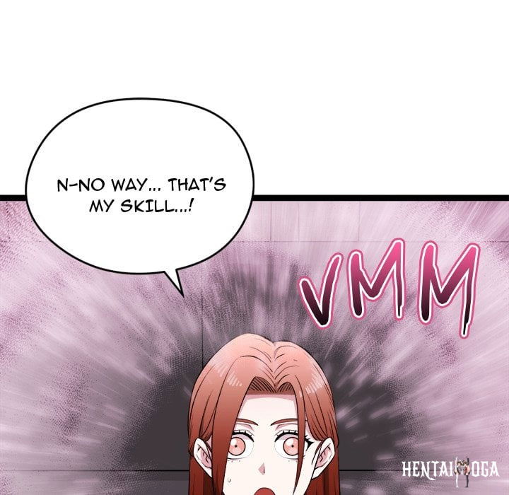 Start Game Start Game Chapter 43 - Page 160