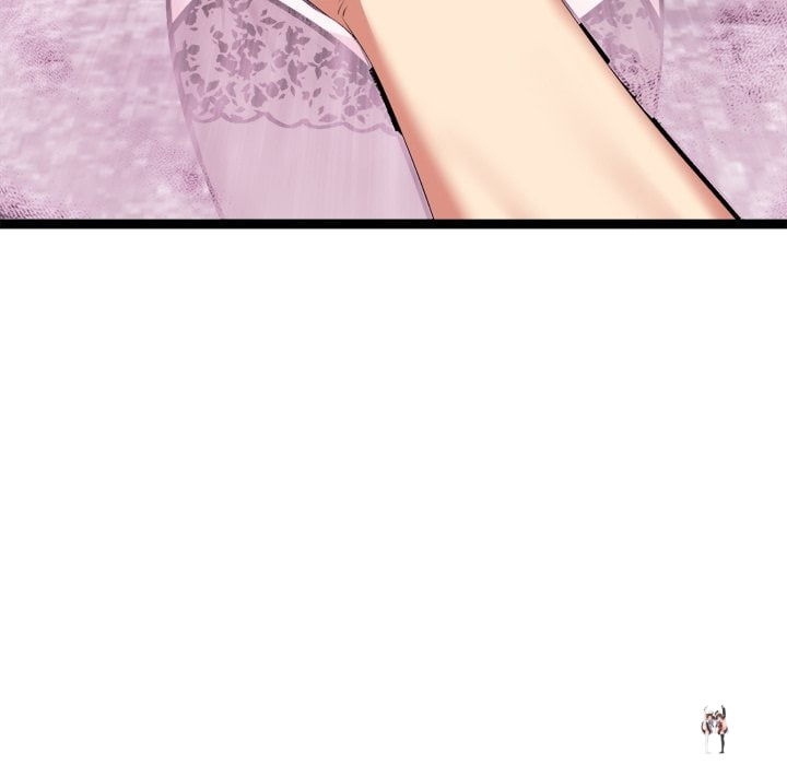 Start Game Start Game Chapter 43 - Page 162