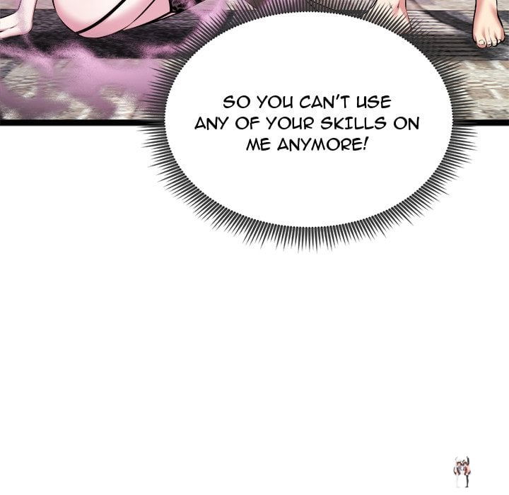 Start Game Start Game Chapter 43 - Page 165