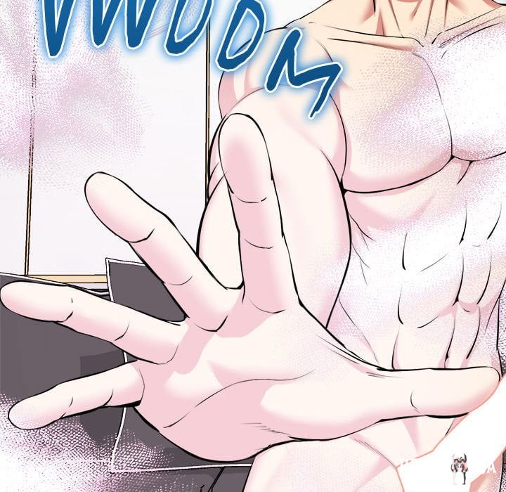 Start Game Start Game Chapter 43 - Page 167