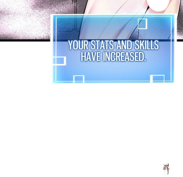 Start Game Start Game Chapter 43 - Page 168