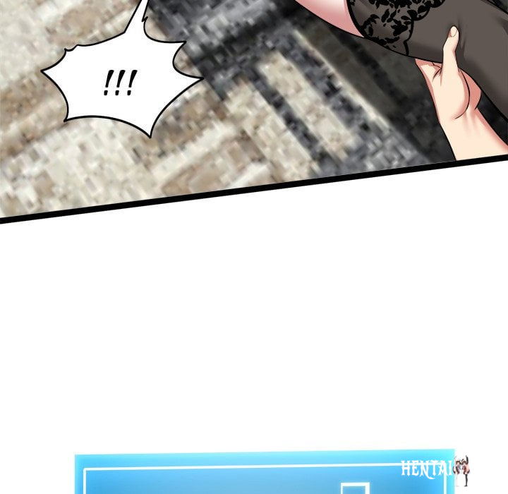 Start Game Start Game Chapter 43 - Page 174