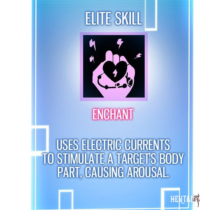 Start Game Start Game Chapter 43 - Page 175