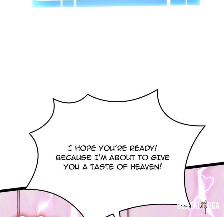 Start Game Start Game Chapter 43 - Page 176