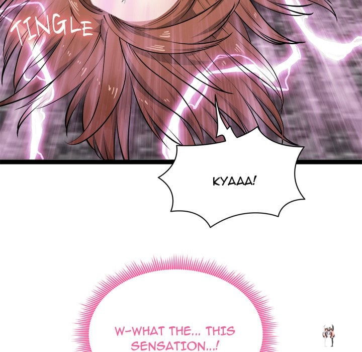 Start Game Start Game Chapter 43 - Page 179