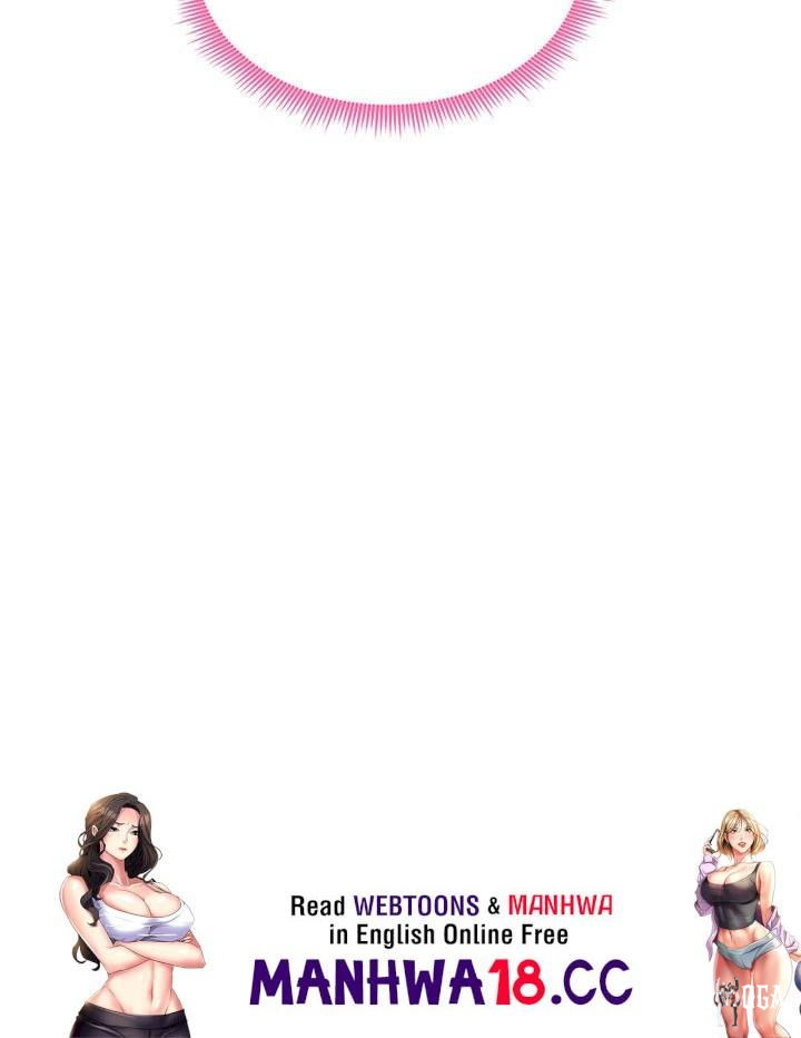 Start Game Start Game Chapter 43 - Page 180