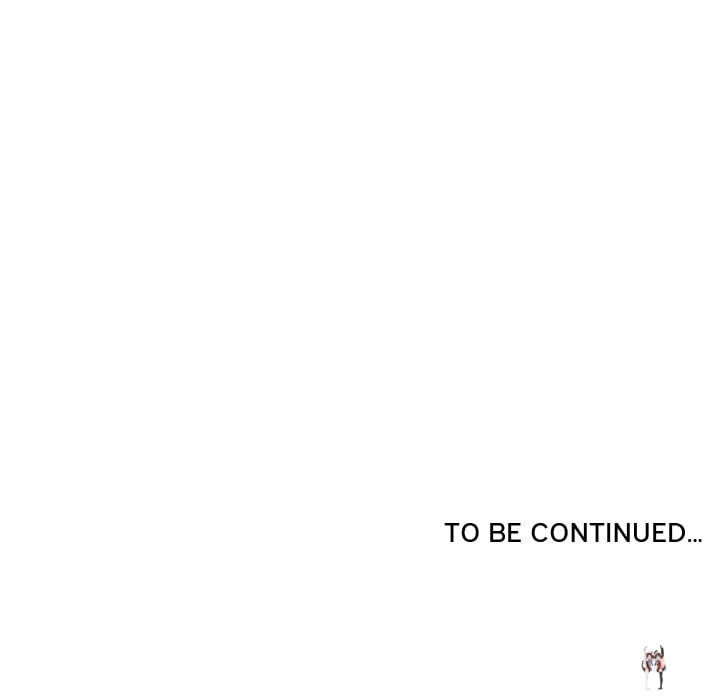 Start Game Start Game Chapter 43 - Page 181