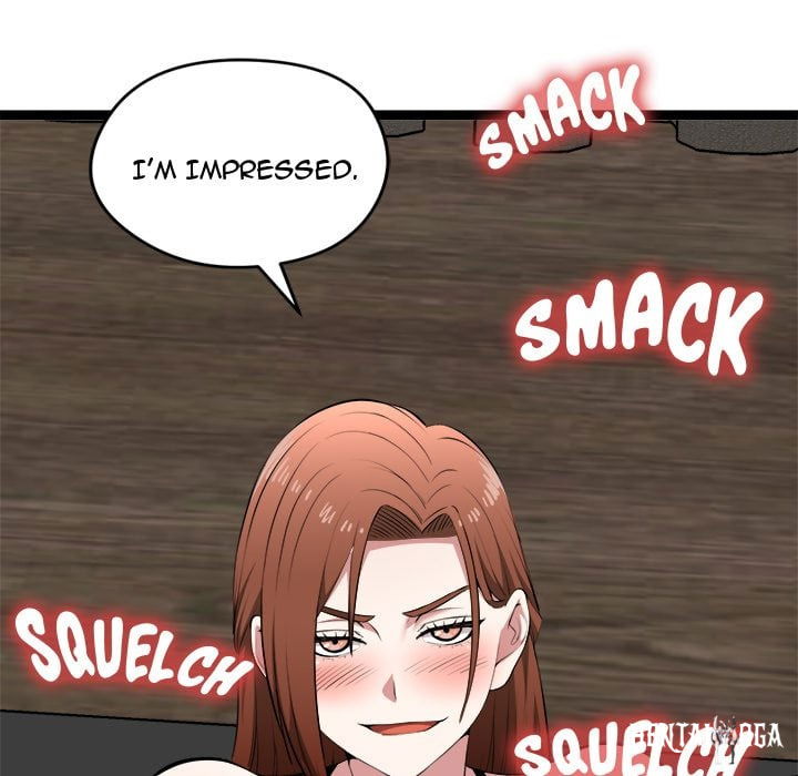 Start Game Start Game Chapter 43 - Page 19