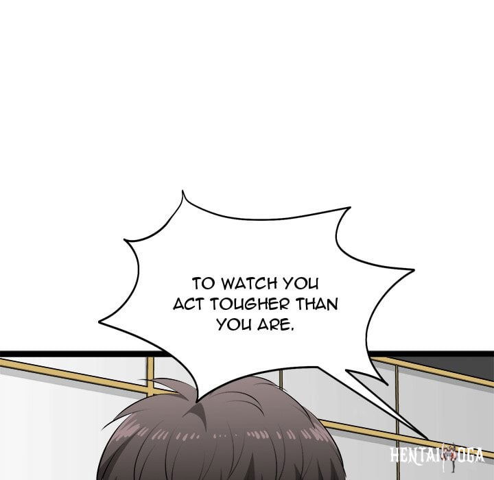 Start Game Start Game Chapter 43 - Page 22