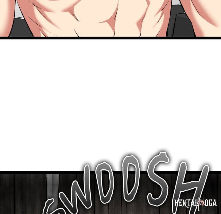 Start Game Start Game Chapter 43 - Page 24