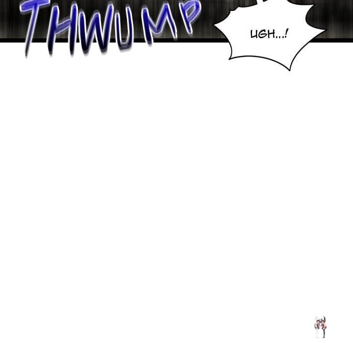 Start Game Start Game Chapter 43 - Page 27