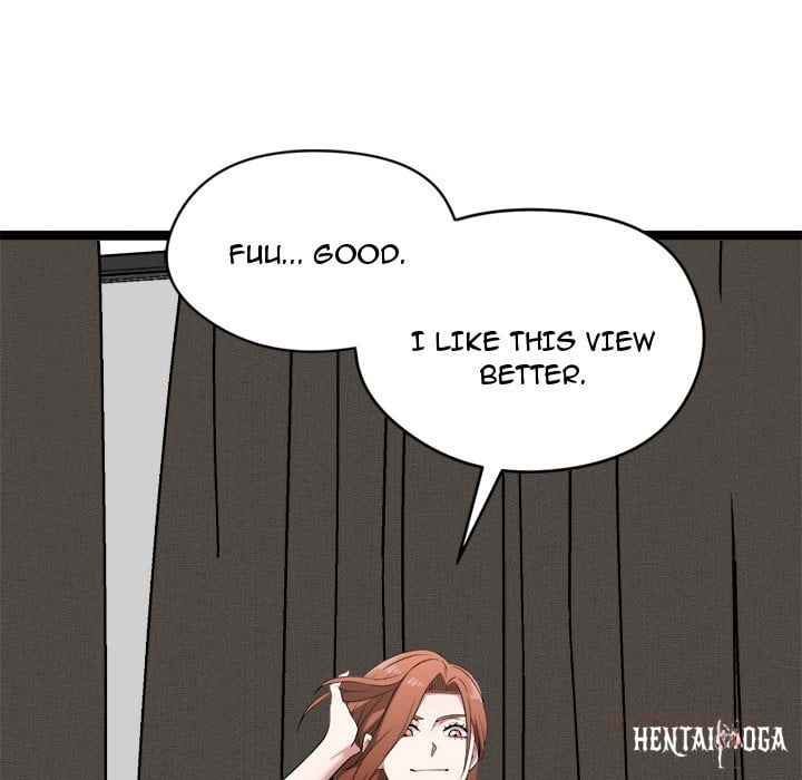 Start Game Start Game Chapter 43 - Page 28