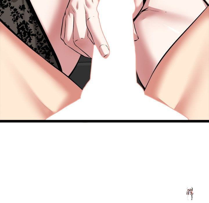 Start Game Start Game Chapter 43 - Page 35