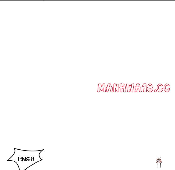 Start Game Start Game Chapter 43 - Page 38