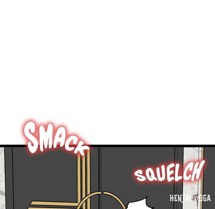 Start Game Start Game Chapter 43 - Page 41