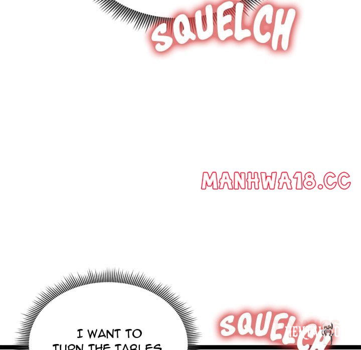 Start Game Start Game Chapter 43 - Page 44