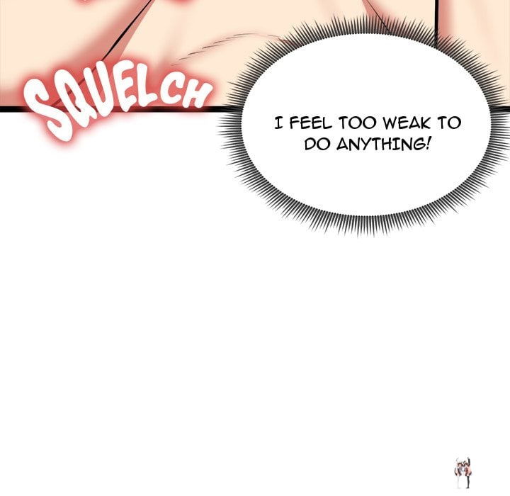 Start Game Start Game Chapter 43 - Page 47