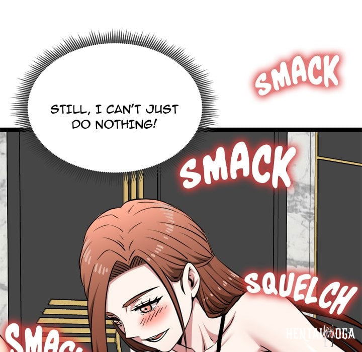 Start Game Start Game Chapter 43 - Page 48