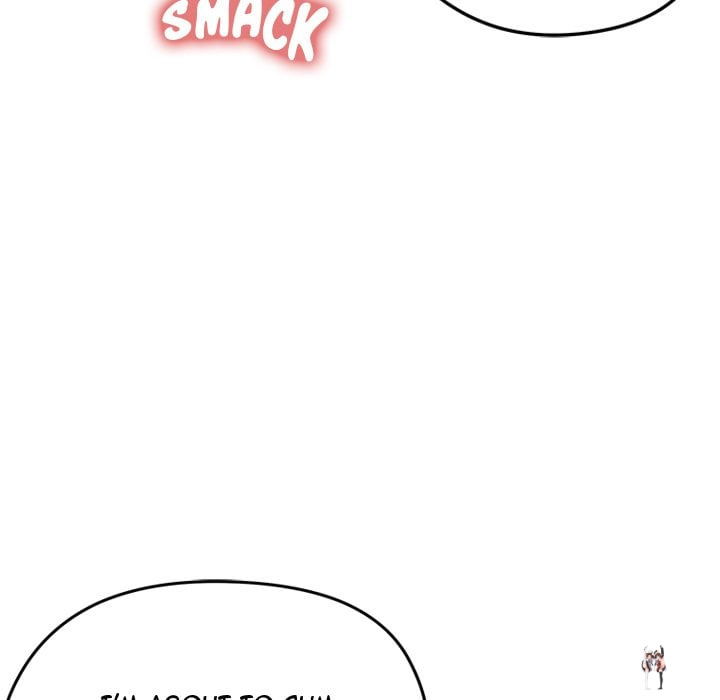 Start Game Start Game Chapter 43 - Page 50