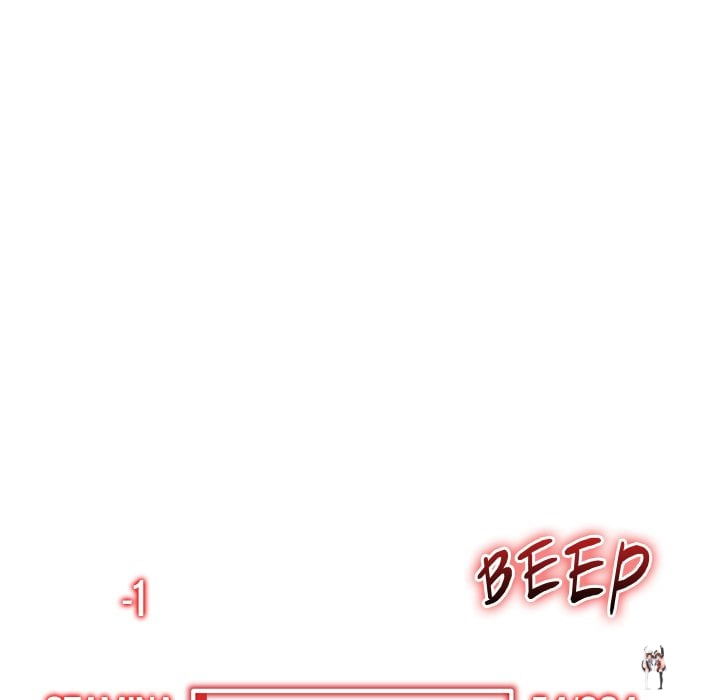 Start Game Start Game Chapter 43 - Page 53