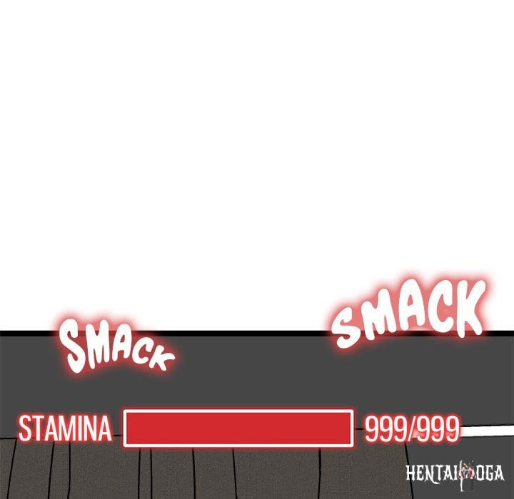 Start Game Start Game Chapter 43 - Page 56