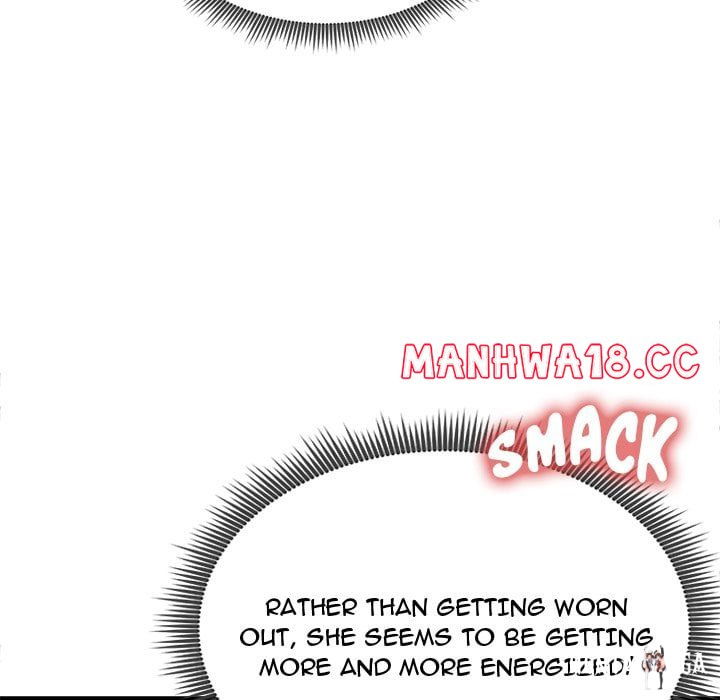 Start Game Start Game Chapter 43 - Page 59