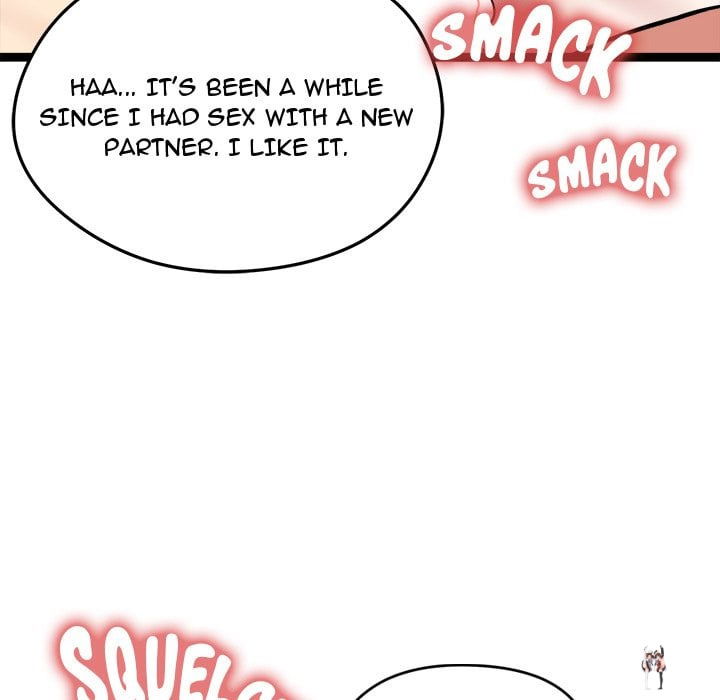 Start Game Start Game Chapter 43 - Page 62