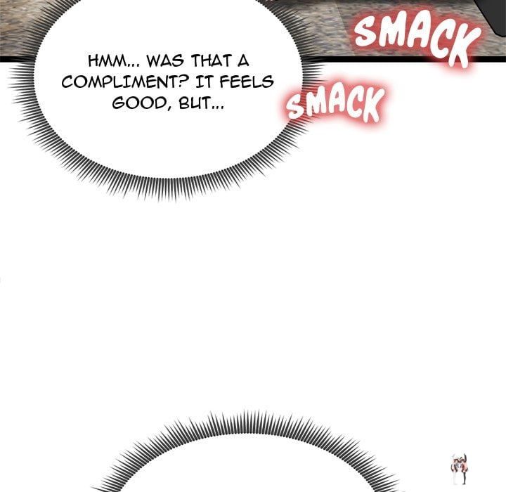 Start Game Start Game Chapter 43 - Page 65