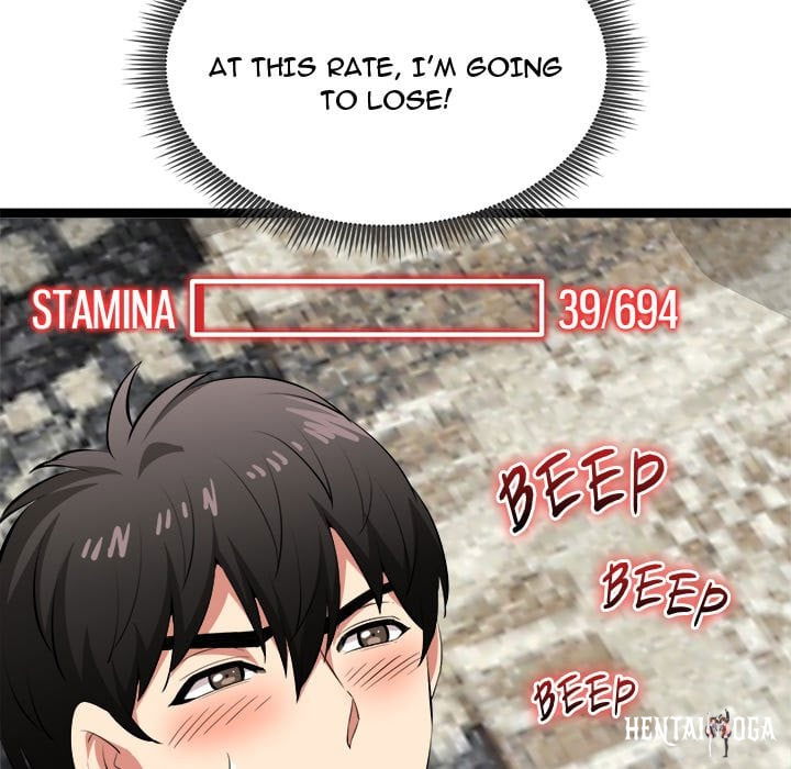 Start Game Start Game Chapter 43 - Page 66