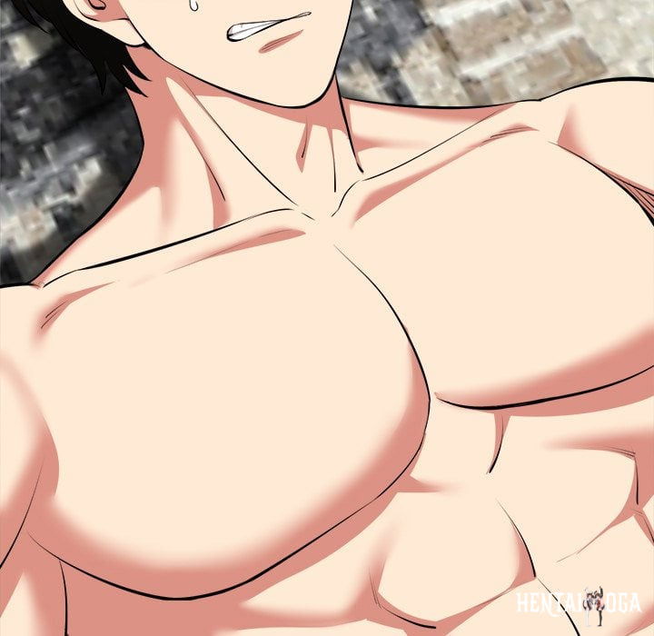 Start Game Start Game Chapter 43 - Page 67