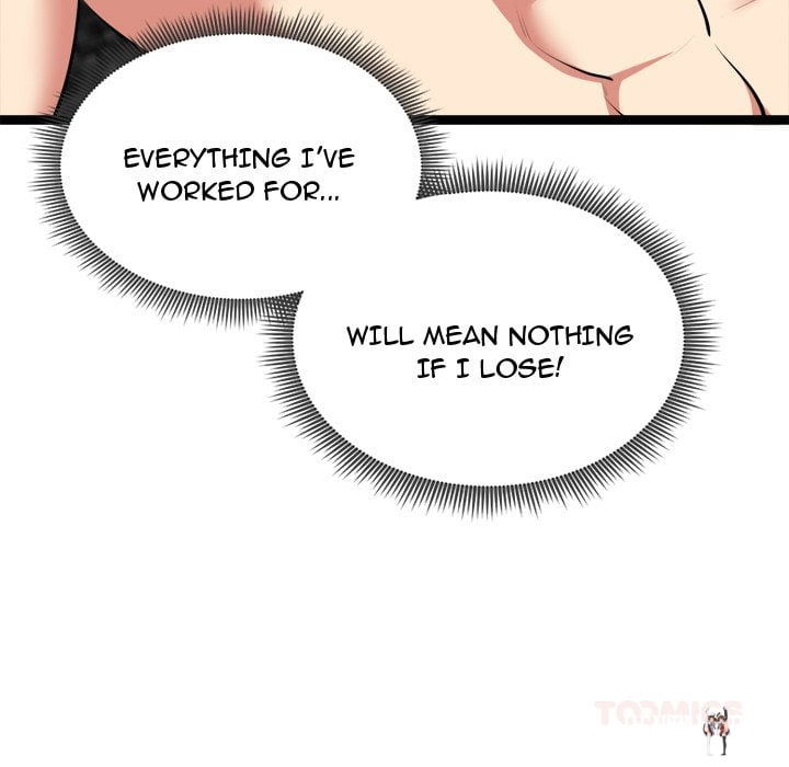 Start Game Start Game Chapter 43 - Page 68