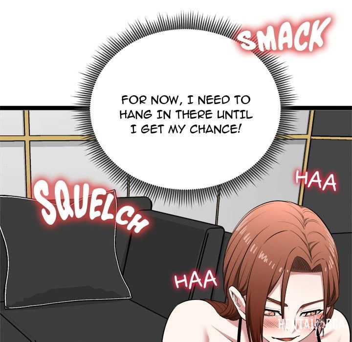 Start Game Start Game Chapter 43 - Page 72