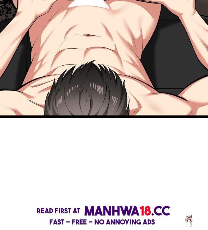 Start Game Start Game Chapter 43 - Page 79