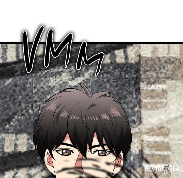 Start Game Start Game Chapter 43 - Page 80