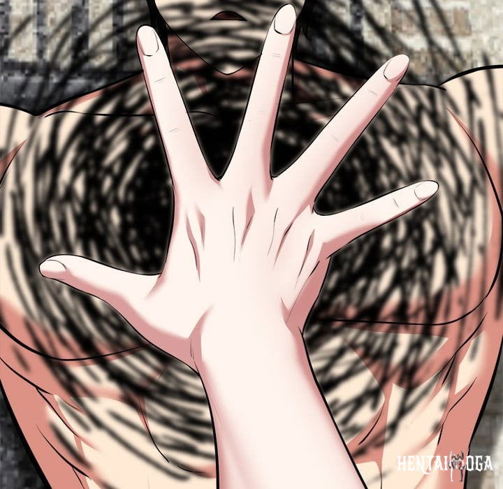 Start Game Start Game Chapter 43 - Page 81