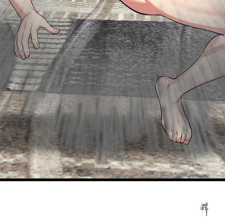 Start Game Start Game Chapter 43 - Page 84