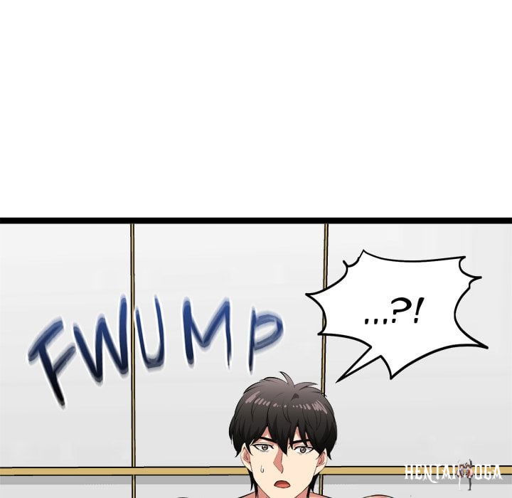 Start Game Start Game Chapter 43 - Page 85