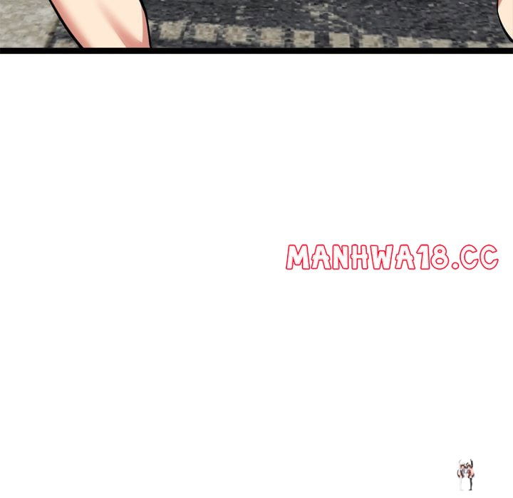 Start Game Start Game Chapter 43 - Page 87