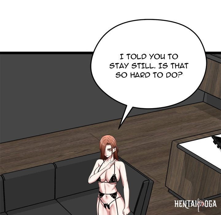 Start Game Start Game Chapter 43 - Page 88